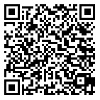 kod QR z danymi kontaktowymi 54378357900000