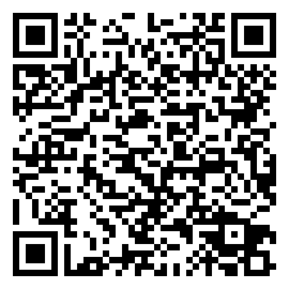 kod QR z danymi kontaktowymi 54017370000000
