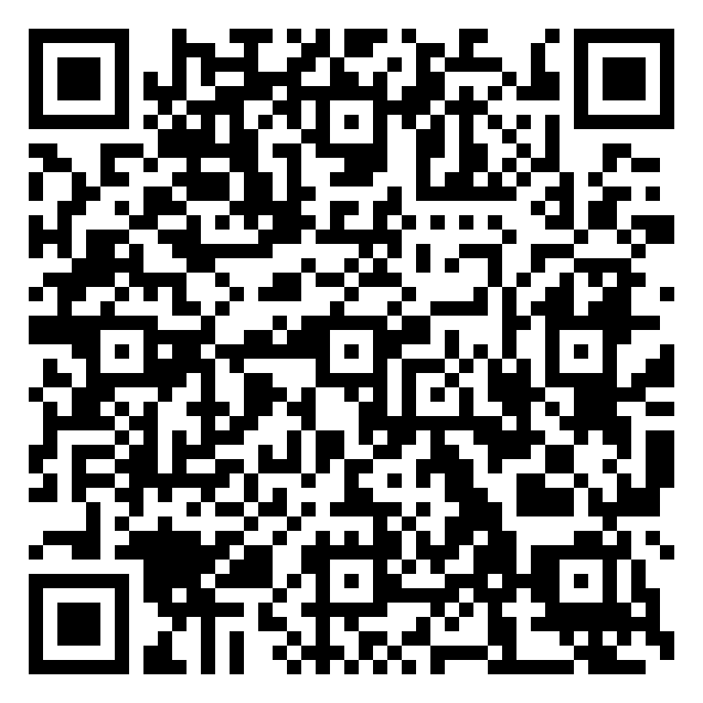 kod QR z danymi kontaktowymi 38633381100000