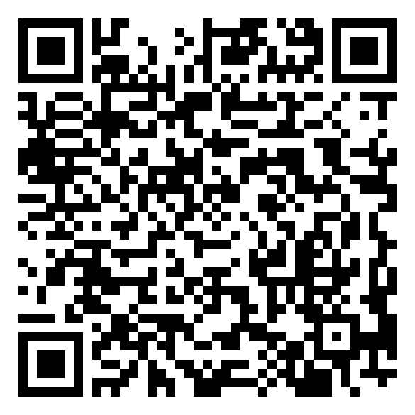 kod QR z danymi kontaktowymi 24110653600000