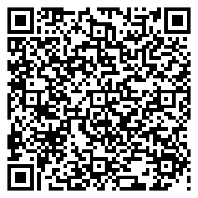 kod QR z danymi kontaktowymi 12316266400000