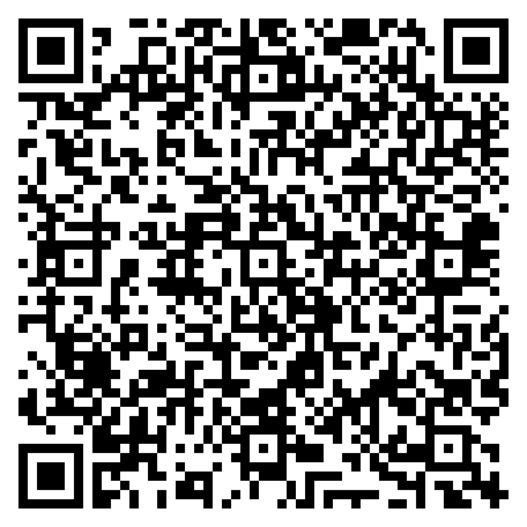 kod QR z danymi kontaktowymi 63460112500000