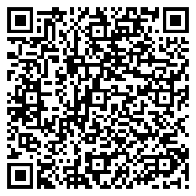 kod QR z danymi kontaktowymi 52504994200000