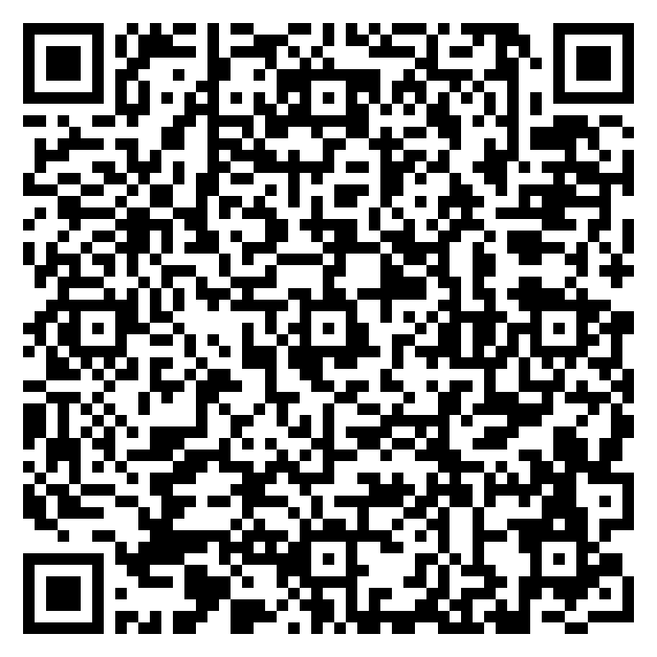 kod QR z danymi kontaktowymi 32123232500000
