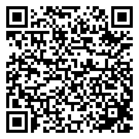 kod QR z danymi kontaktowymi 52602248300000