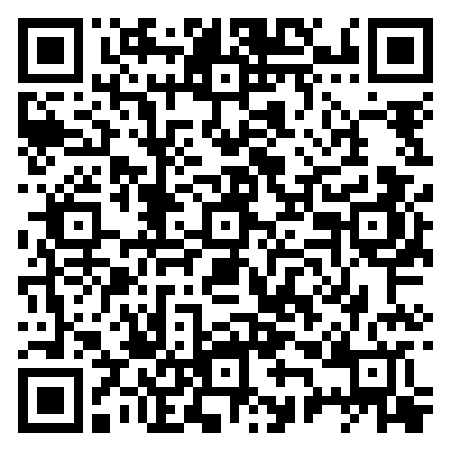 KAROLINA ROJEK-SAS Language Solutions kod QR z danymi kontaktowymi kod QR z danymi kontaktowymi 36103788000000