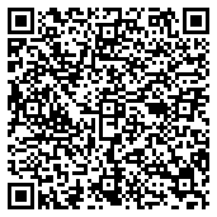 kod QR z danymi kontaktowymi 12037934000000
