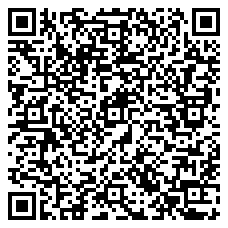 kod QR z danymi kontaktowymi 47283536000000