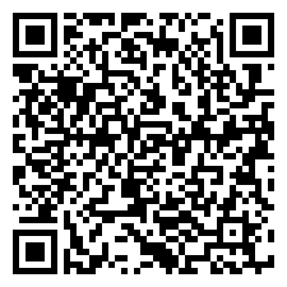 KAROLINA ROKWISZ kod QR z danymi kontaktowymi kod QR z danymi kontaktowymi 14327853000000