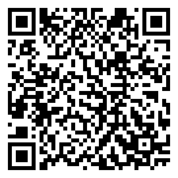 kod QR z danymi kontaktowymi 38171818500000