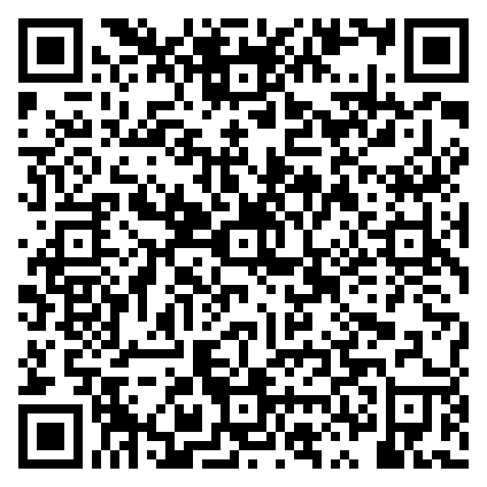 kod QR z danymi kontaktowymi 02241202700000