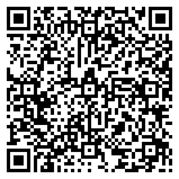 kod QR z danymi kontaktowymi 32133674000000