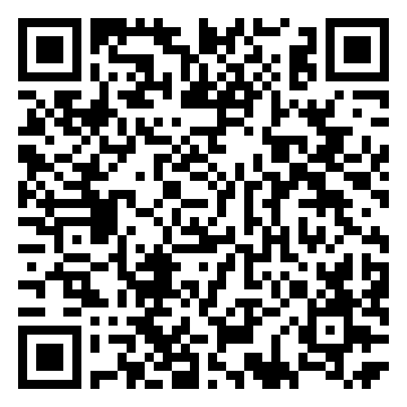 kod QR z danymi kontaktowymi 36981663200000