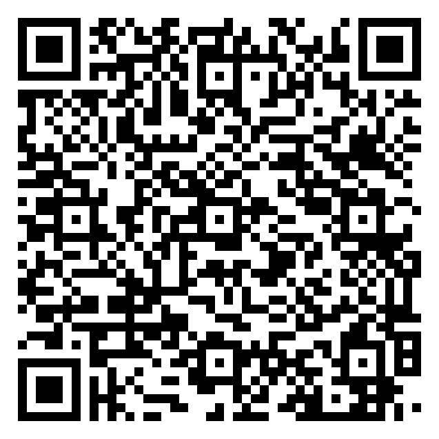 kod QR z danymi kontaktowymi 36503352500000