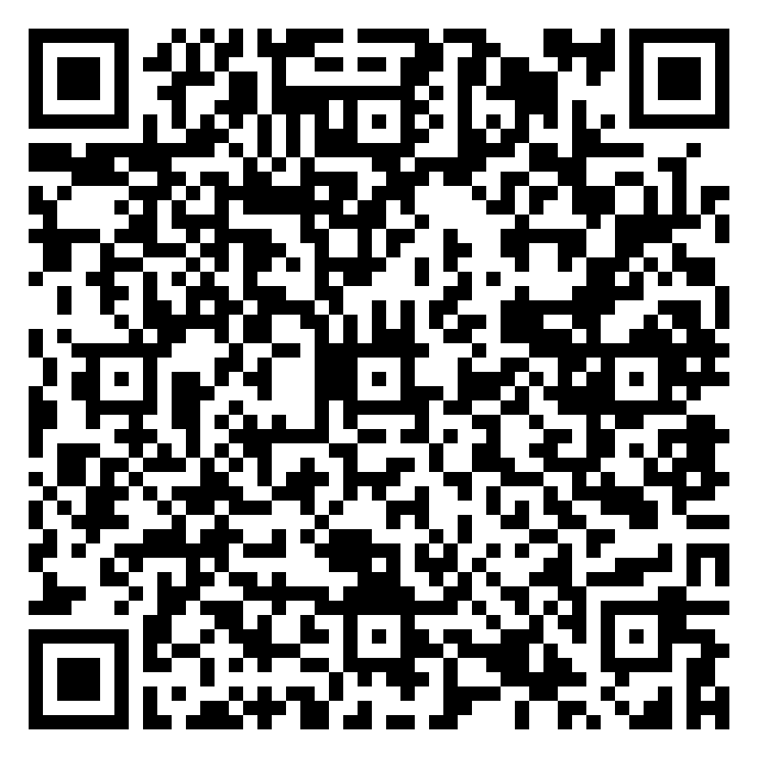 kod QR z danymi kontaktowymi 38104342200000