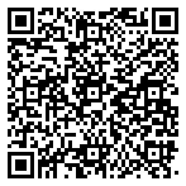 kod QR z danymi kontaktowymi 52850949100000