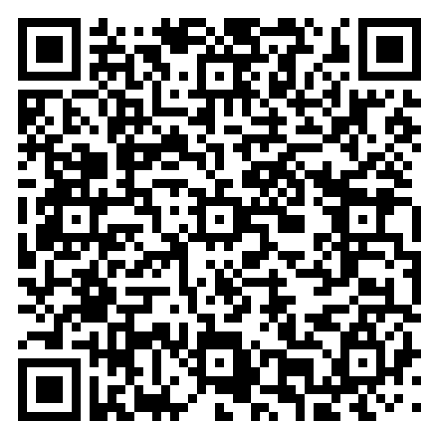 kod QR z danymi kontaktowymi 52714404700000