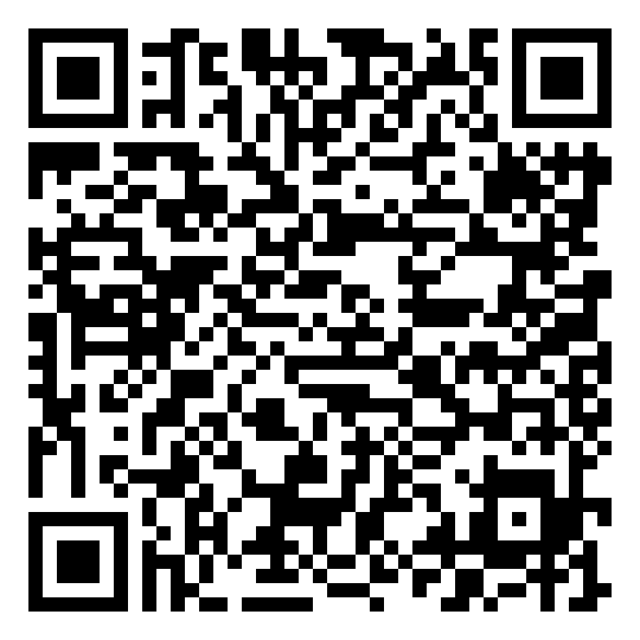 kod QR z danymi kontaktowymi 38857262600000