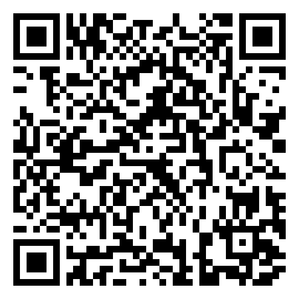 kod QR z danymi kontaktowymi 38610322900000