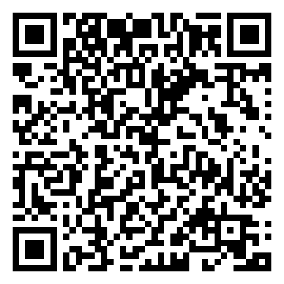 kod QR z danymi kontaktowymi 38172255400000