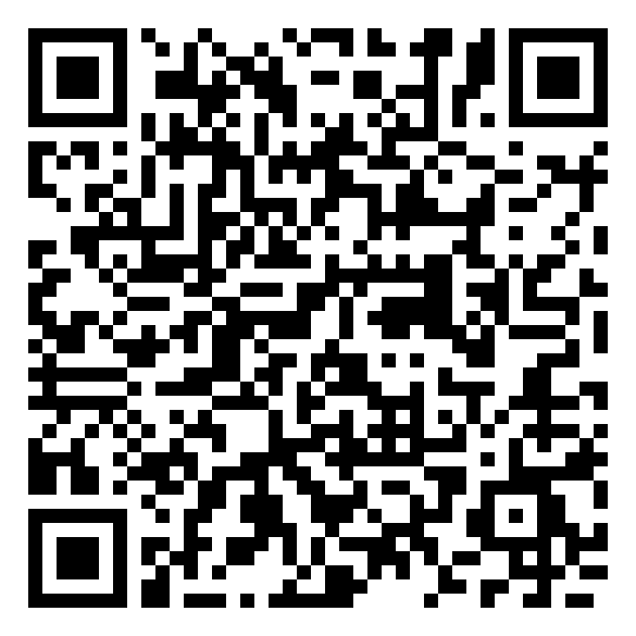 kod QR z danymi kontaktowymi 38562128700000