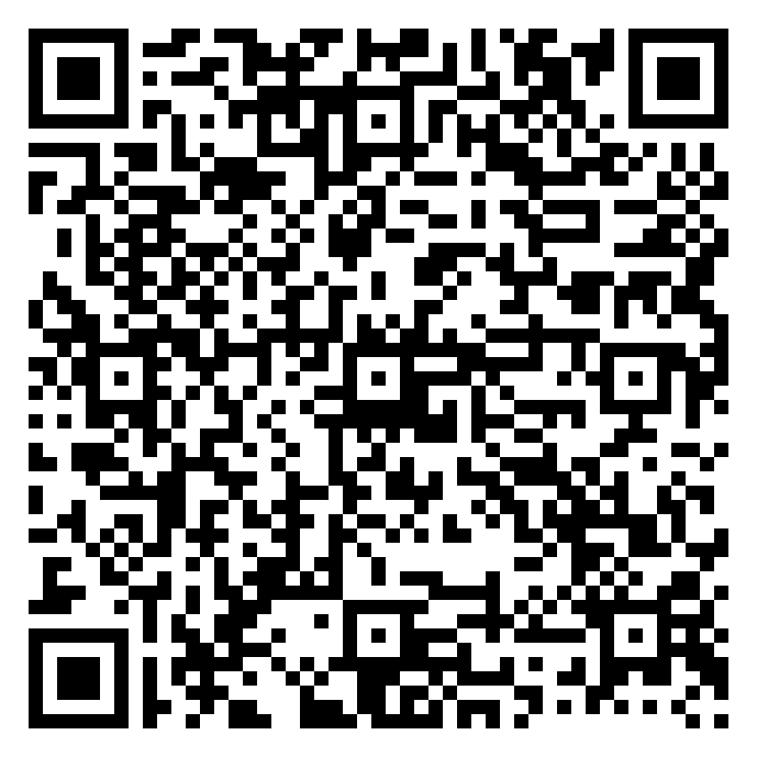 kod QR z danymi kontaktowymi 22066462300000