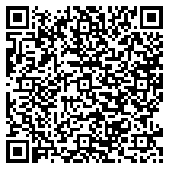 Karolina Rozpondek Studio Projektowe Talinea kod QR z danymi kontaktowymi kod QR z danymi kontaktowymi 54180028500000