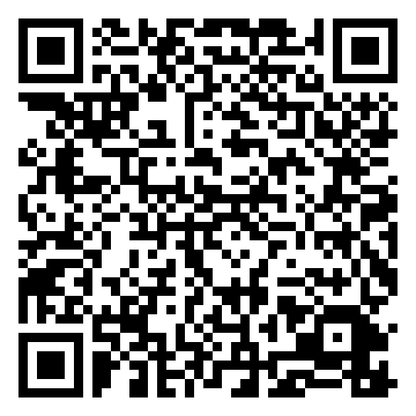 kod QR z danymi kontaktowymi 52429471100000