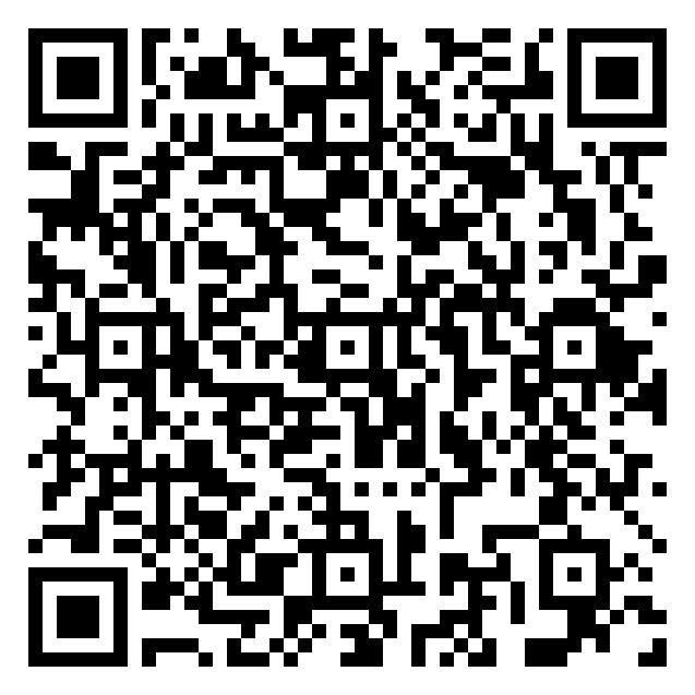 kod QR z danymi kontaktowymi 52883580700000