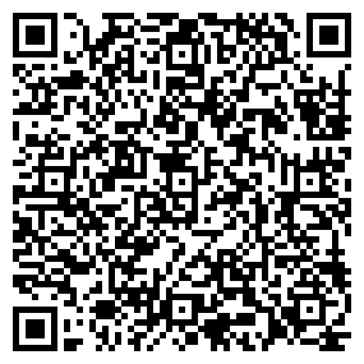 kod QR z danymi kontaktowymi 01722165300000