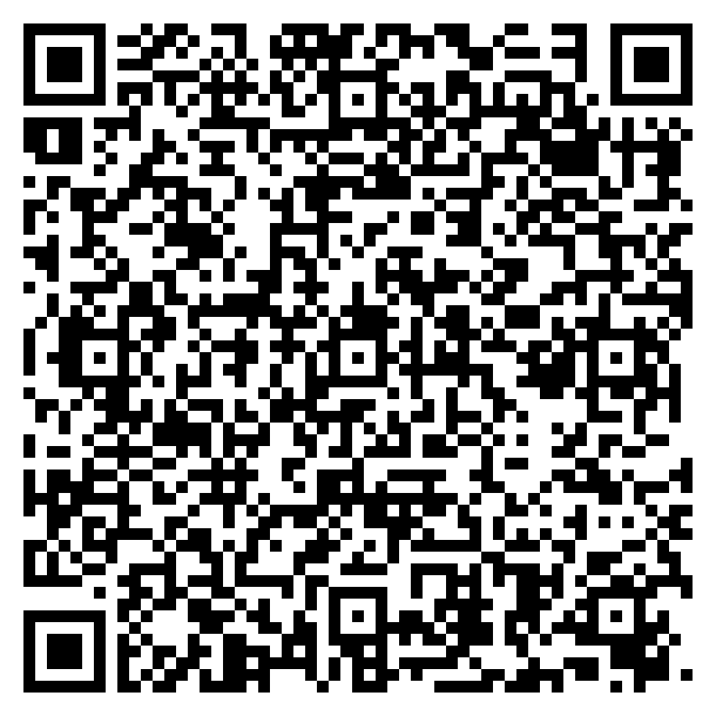 kod QR z danymi kontaktowymi 32095152600000