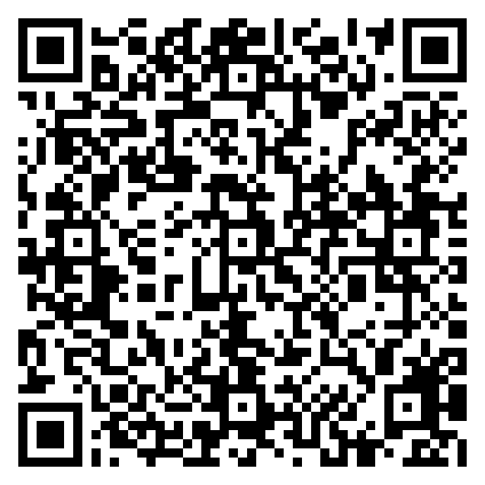 kod QR z danymi kontaktowymi 54189698300000
