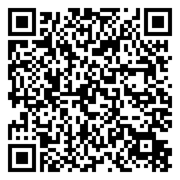kod QR z danymi kontaktowymi 54084420500000