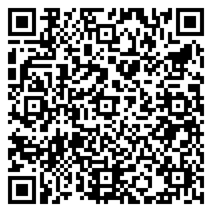 kod QR z danymi kontaktowymi 36193551500000