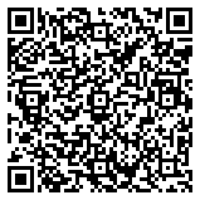 kod QR z danymi kontaktowymi 36109942100000