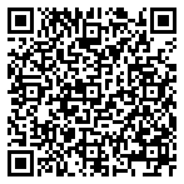 kod QR z danymi kontaktowymi 54278721000000