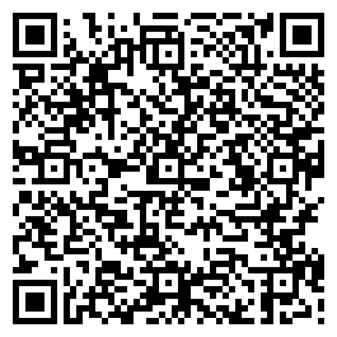 kod QR z danymi kontaktowymi 52515494600000