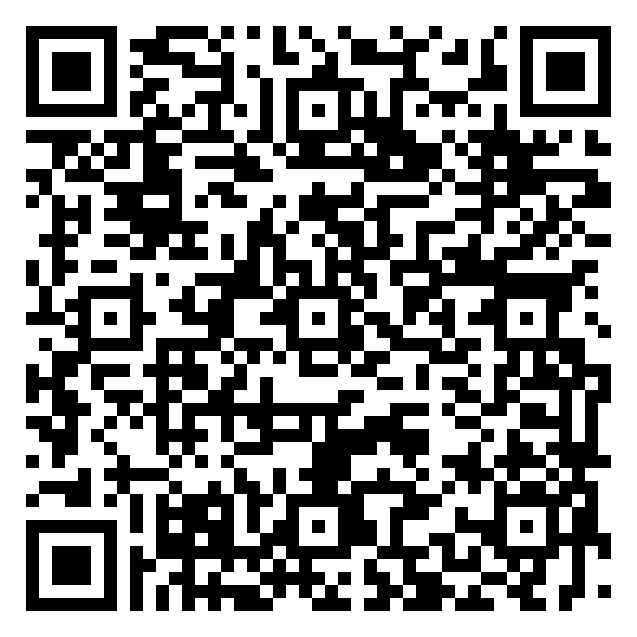 kod QR z danymi kontaktowymi 52184321200000