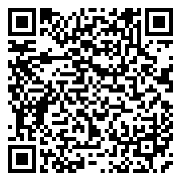 kod QR z danymi kontaktowymi 30165850200000