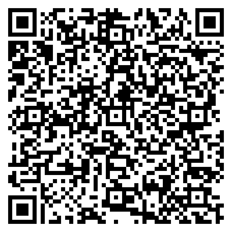 kod QR z danymi kontaktowymi 36518116000000