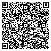 kod QR z danymi kontaktowymi 08046824100000