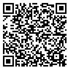 kod QR z danymi kontaktowymi 30145937500000