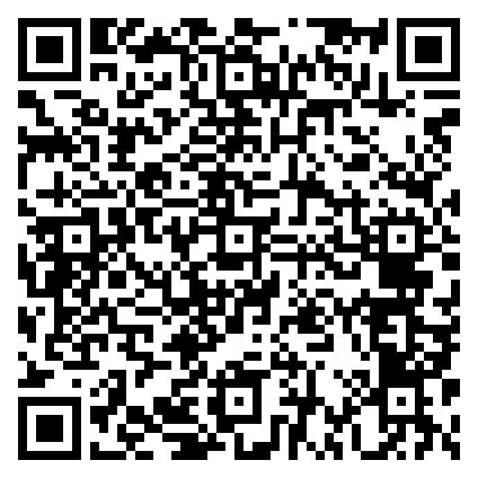 kod QR z danymi kontaktowymi 54313974300000