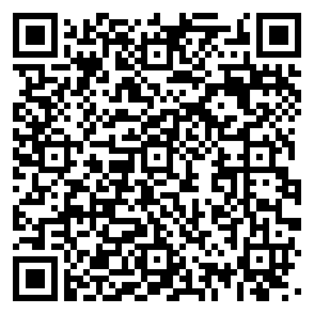 kod QR z danymi kontaktowymi 38628242700000