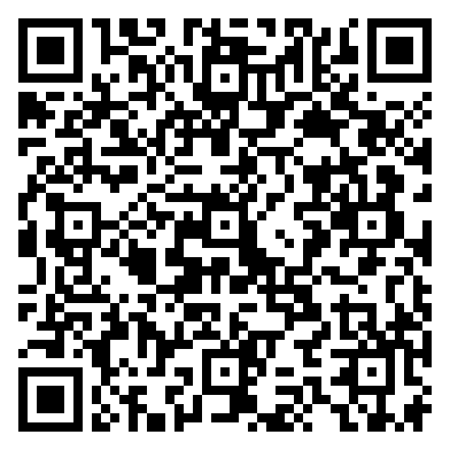 kod QR z danymi kontaktowymi 38973245700000