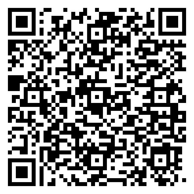 kod QR z danymi kontaktowymi 57214190900000