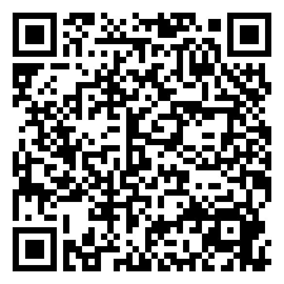 kod QR z danymi kontaktowymi 10052720100000