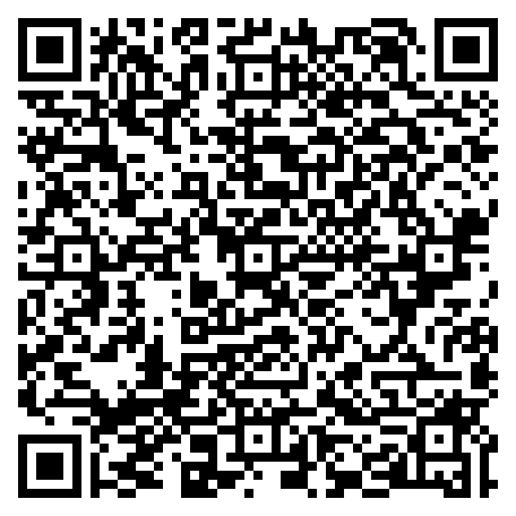 kod QR z danymi kontaktowymi 30048611100000