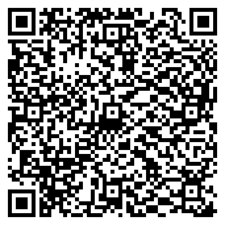 kod QR z danymi kontaktowymi 36810654900000