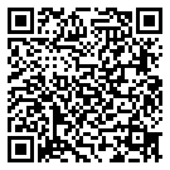 Karolina Rychlik kod QR z danymi kontaktowymi kod QR z danymi kontaktowymi 36848019900000